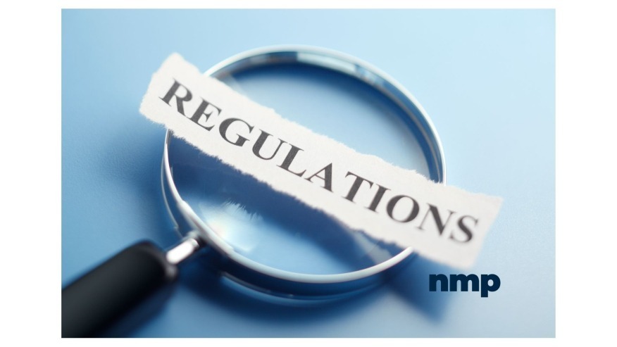 What Trump’s Mortgage Credit Executive Order Means For LO's